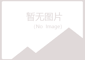 青海女孩化学有限公司